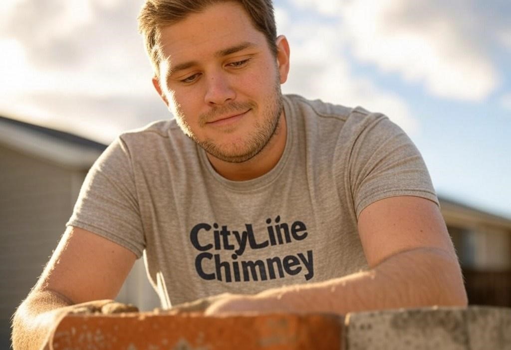 Top Rated Chimney Rebuilding Services in Lindstrom, MN